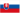 Slovenčina